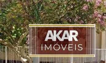 Imagem 2: Terreno Residencial à venda, Jardim Copacabana, São Bernardo do Campo - TE0294