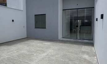 Imagem 3: Vendo casa próximo a Av Ayrton Sena