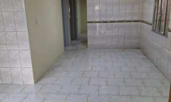 Imagem 7: Casa com 2 Quarto(s) e 2 banheiro(s) para Alugar, 120 m² por R$ 2160 / Mês