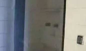 Imagem 3: Tanque Apartamento com 3 dormitórios