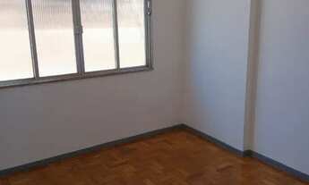 Imagem 6: APARTAMENTO DE 2 QUARTOS EM BENTO RIBEIRO NA EST INT MAGALHÃES