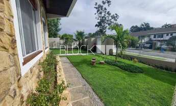 Imagem 5: Recreio dos Bandeirantes