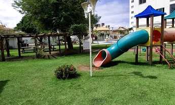 Imagem 4: Apartamento para alugar com 3/4 quartos em Centro - Lauro de Freitas - BA