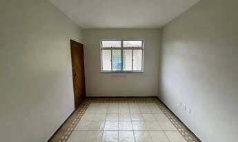 Imagem 3: Apartamento para aluguel, 3 quartos, 1 vaga, SERRANO - Belo Horizonte/MG