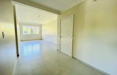 Imagem 2: Locação Apartamento PORTO ALEGRE RS Brasil