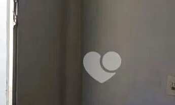 Imagem 4: Apartamento à venda, 72 m² por R$ 305.000,00 - Maracanã - Rio de Janeiro/RJ