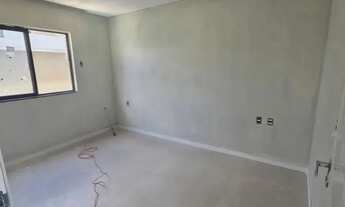 Imagem 3: Casa duplex, 4 suites, poço, placas de energia solar, piscina