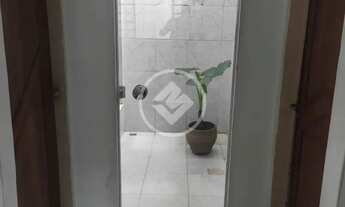 Imagem 7: CASA 3Q 2S RESIDENCIAL NOVA AURORA GOIÂNIA codigo: 106252