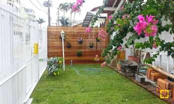 Imagem: Casa em Cachoeira Do Bom Jesus