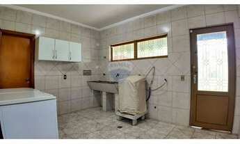 Imagem 7: Chácara Raios de Luz