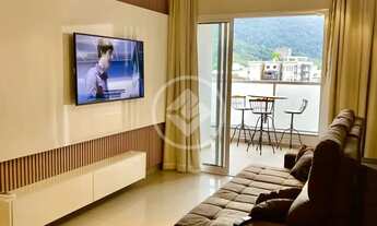 Imagem 2: Centro - 2 dormitórios codigo: 148877