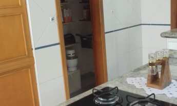 Imagem 6: Ocasião. Chácara 1.000 m2 cinco dormitórios piscina e churrasqueira