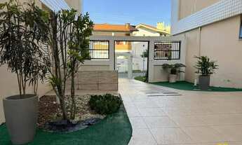 Imagem 7: Apartamento em Ingleses