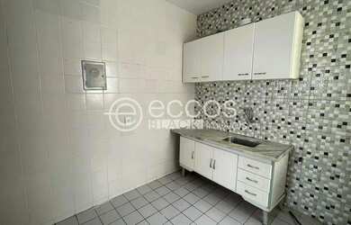 Imagem 5: Apartamento à venda, 3 quartos, 1 suíte, 1 vaga, BURITIS - Belo Horizonte/MG