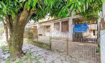 Imagem 3: Casa / Terreno no Bairro Jardim Botânico