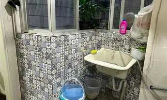 Imagem 4: Apartamento para aluguel no bairro Santo Antônio, em Belo Horizonte / MG