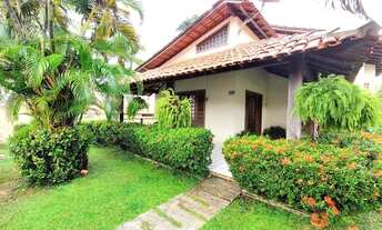 Imagem 5: Casa em Salinas Casa com 3 dormitórios