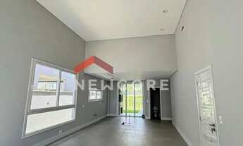 Imagem 3: Casa de condomínio em Rua Lagoinha - Pedra Branca - Palhoça/SC