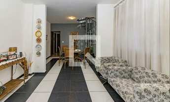 Imagem: Apartamento à Venda - Buritis, 4 Quartos