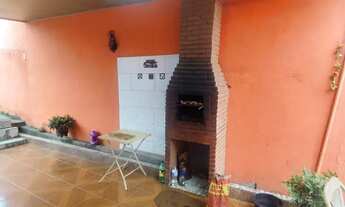 Imagem 4: Casa para alugar virada de ano *oportunidade