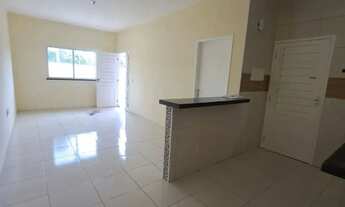 Imagem 4: Casa Nova 3 Quartos