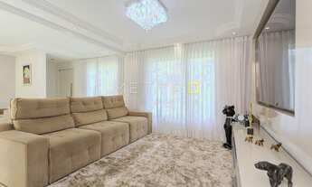 Imagem: CASA em CURITIBA - PR, no bairro Bom Retiro/Ahú