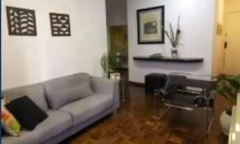 Imagem 5: APARTAMENTO - SANTO ANTÔNIO - MG