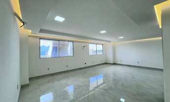 Imagem 4: Lida sala Conjugadas