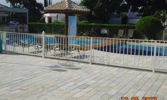 Imagem 7: Casas Condomínio em Sertãozinho