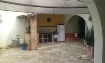 Imagem 5: Sobrado à Venda com 3 dormitórios no Santos Dumont