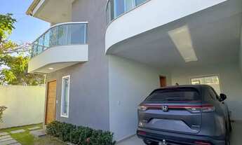 Imagem: Imóvel para venda com 170 metros quadrados