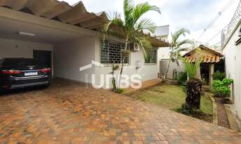 Imagem 2: Casa à venda no Setor Sul , próxima à Avenida 136