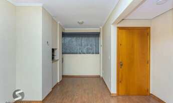 Imagem 5: Apartamento para Venda - 97.76m², 3 dormitórios, sendo 1 suites, 2 vagas - Jardim Planalto