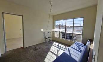 Imagem 7: Venda e locação de casa