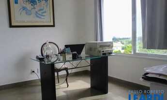 Imagem 4: CASA EM CONDOMÍNIO - CONDOMÍNIO RESIDENCIAL JARDIM PRIMAVERA - SP