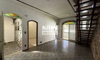 Imagem 4: EXCELENTE CASA COMERCIAL E RESIDENCIAL COM ÓTIMA LOCALIZAÇÃO NO BAIRRO ELDORADO