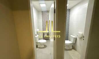 Imagem 7: LOJA TÉRREA - 170M² - TORRES BUSINESS - LAURO DE FREITAS