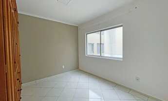 Imagem 7: Alugo lindo apto anual na Ponta de Baixo