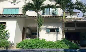 Imagem 2: LINDA CASA CONDOMINIO NO QUARENTA HORAS