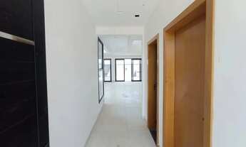 Imagem 7: Atenção, segue a OPORTUNIDADE de morar em um dos melhores CONDOMÍNIOS da REGIÃO