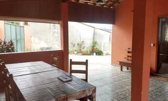 Imagem 4: Chácara em Rua Adelino Botelho Ferreira - Terras de San Marco - Itatiba/SP