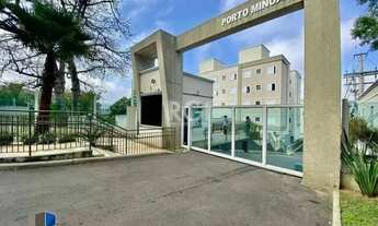 Imagem: Apartamento em Vila Nova