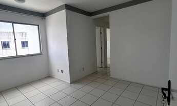 Imagem: Mais Viver Atlântico