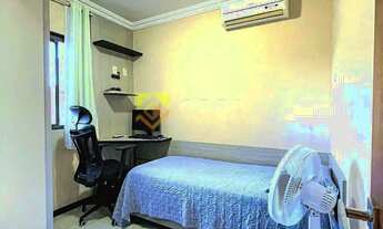 Imagem 4: Oportunidade Única: Casa Duplex em Morada de Laranjeiras com Piscina! SHBD