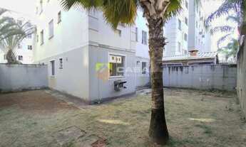 Imagem: VG-Viva com Estilo em São Diogo II Apartamento