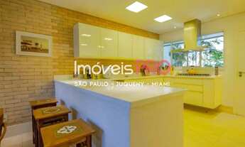 Imagem 3: Praia Pernambuco