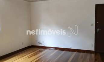 Imagem 4: Venda Apartamento 3 quartos Jardim América Belo Horizonte