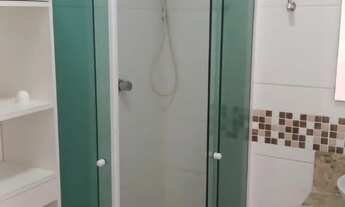 Imagem 4: Apartamento Garden Na Morada da Colina