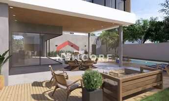 Imagem 7: Lote em condomínio em Alameda dos Cambarás - Granja Viana - Carapicuíba/SP