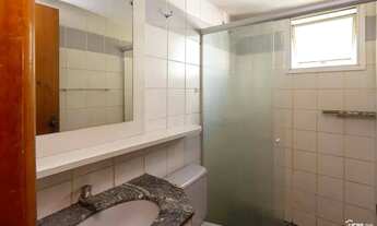 Imagem 7: Apartamento de 3 quartos no Setor Bueno - Goiânia - GO